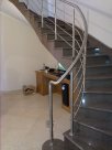 acma-spiral-stainless-steel-handrail-2-1