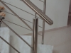 mellieha-handrail-2